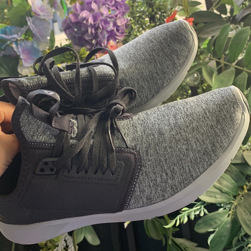Reebok MemoryTech LT